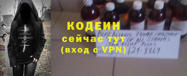 тгк Арсеньев
