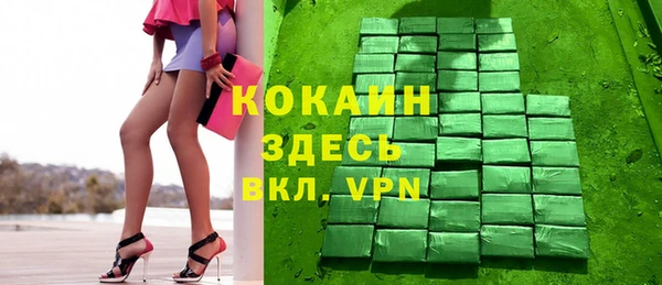 тгк Арсеньев