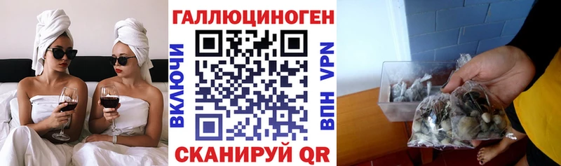 ссылка на мегу ONION  Мытищи  Псилоцибиновые грибы ЛСД 